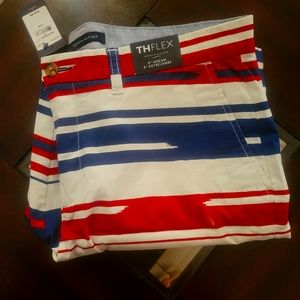 Mens Tommy Hilfiger shorts